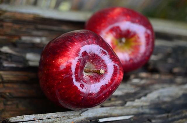 get-grab-and-go-fruit-for-snack-options