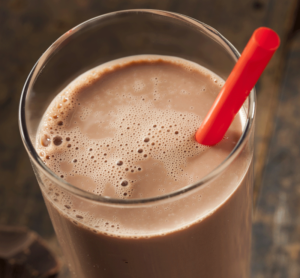 basic-protein-shake-sm