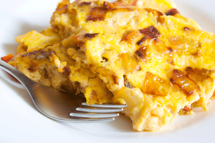 caramelized-onion-frittata-sm