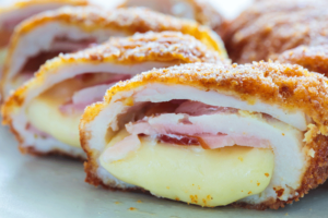 chicken-cordon-bleu