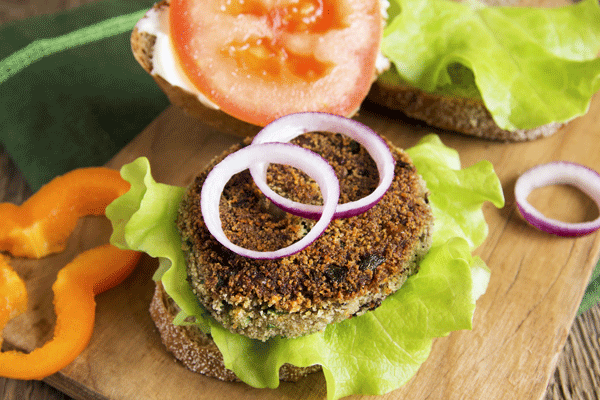 easy-lentil-burger-md