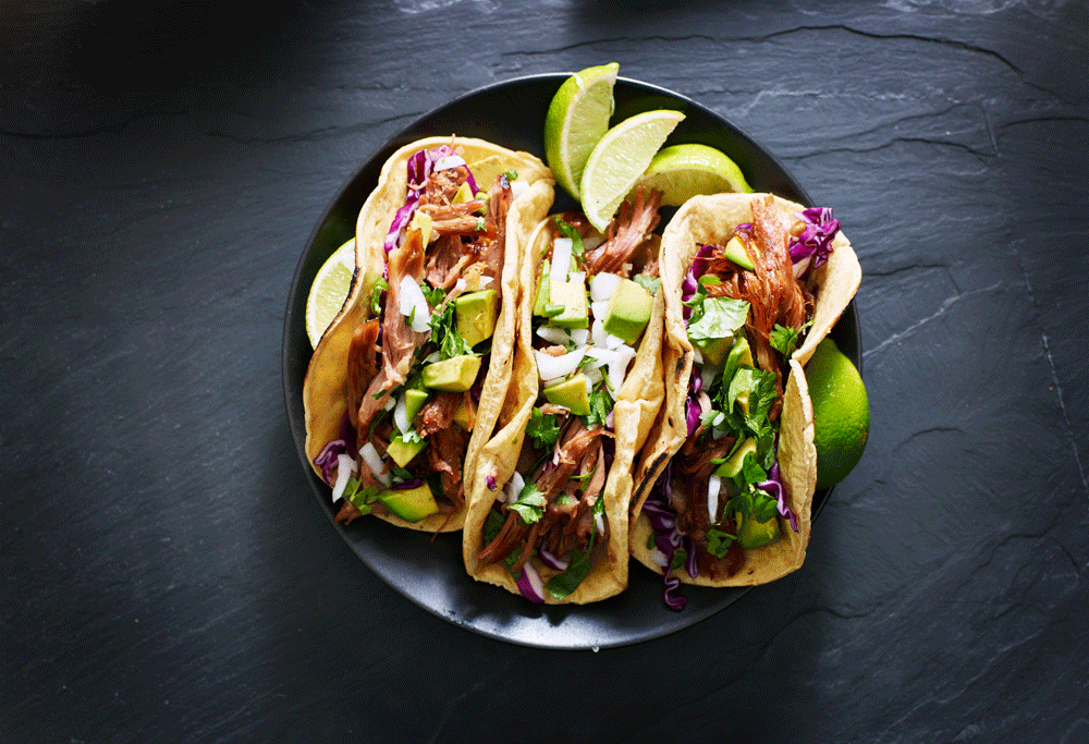 slow-cooker-carnitas-md