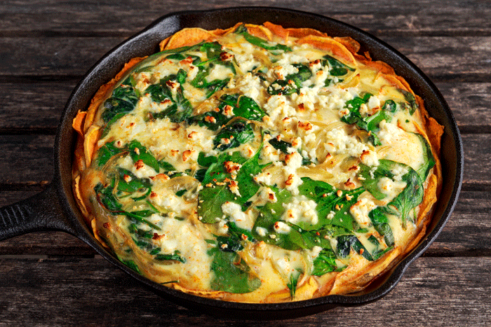 spinach-feta-sweet-potato-crust-frittata-sm