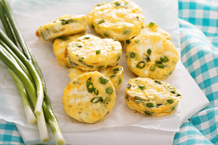 spring-pea-frittata