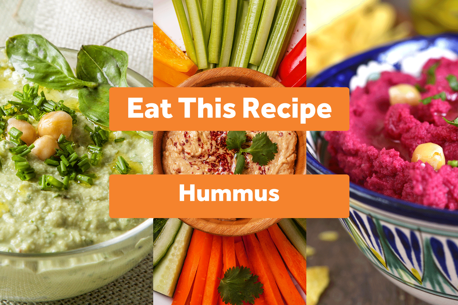 etr-hummus-feature