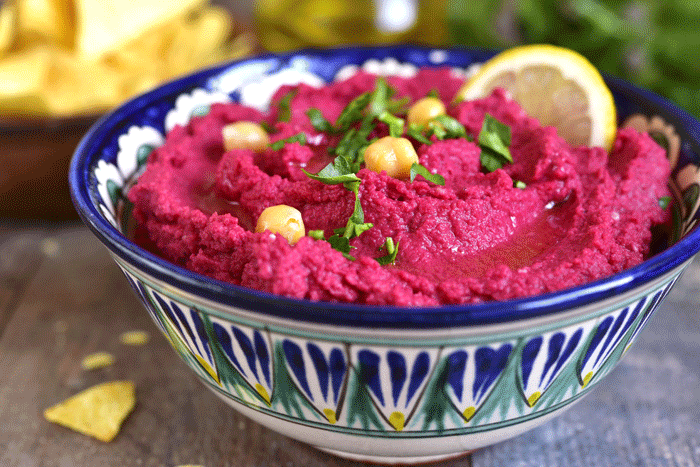 beetroot_hummus