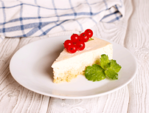 indulge-cheese-cake