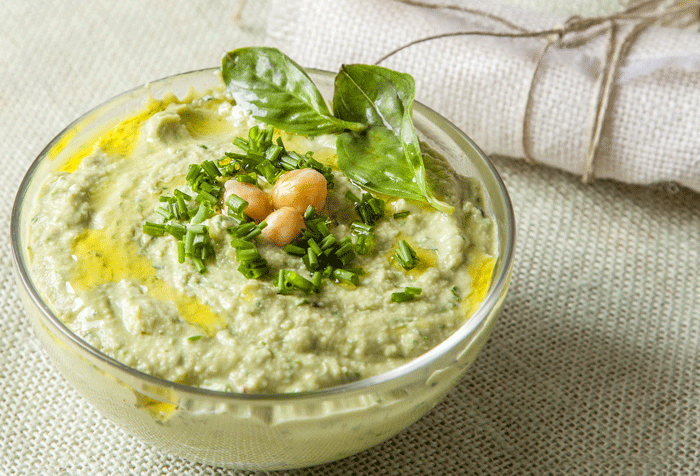 spinach_feta_hummus