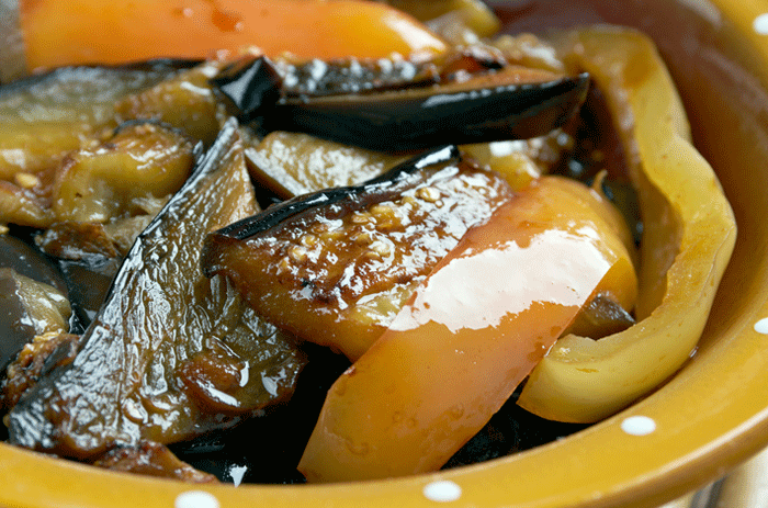 stir_fried_japanese_eggplant