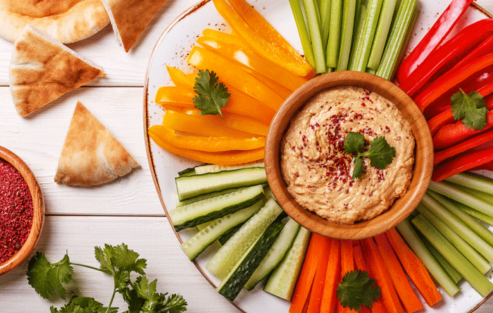 thai_peanut_hummus