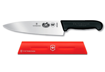 victorinox